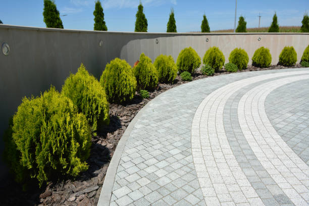 Driveway Pavers for Homes in Kodiak, AK